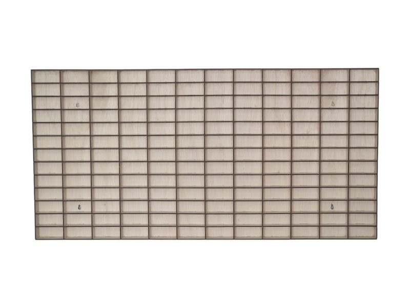 Raft 156 casete - imagine 4