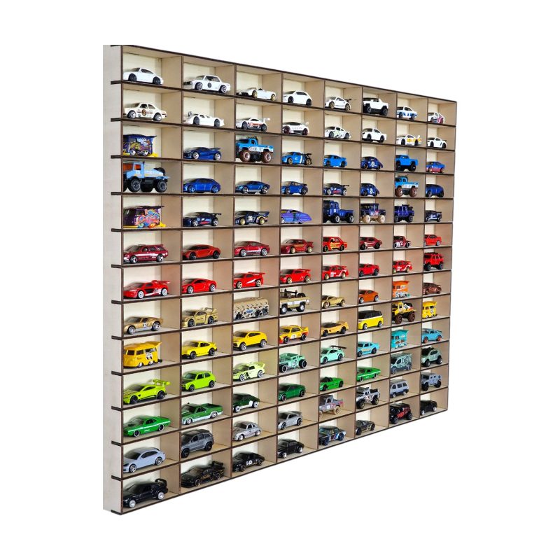 Raft 104 casete - imagine 2