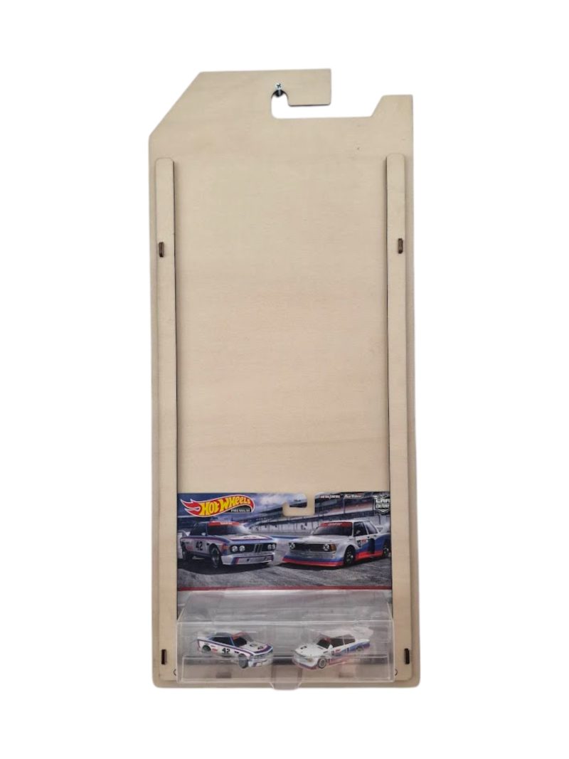 Blister Two Pack - imagine 2