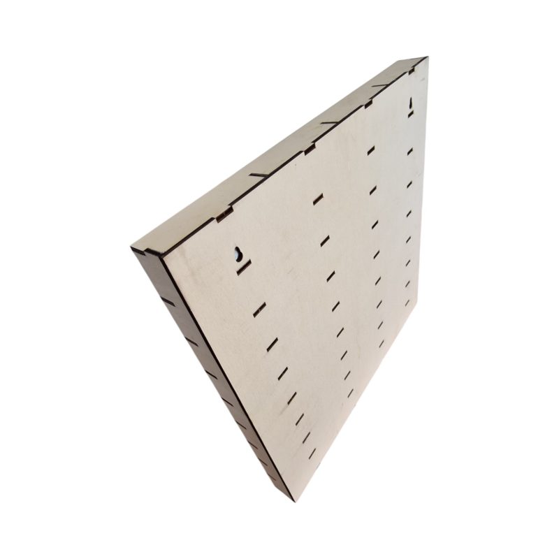 Raft 36 casete - imagine 3