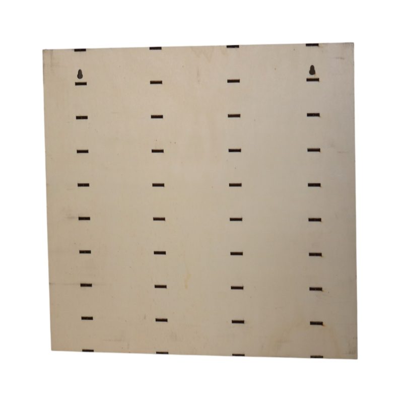 Raft 36 casete - imagine 4