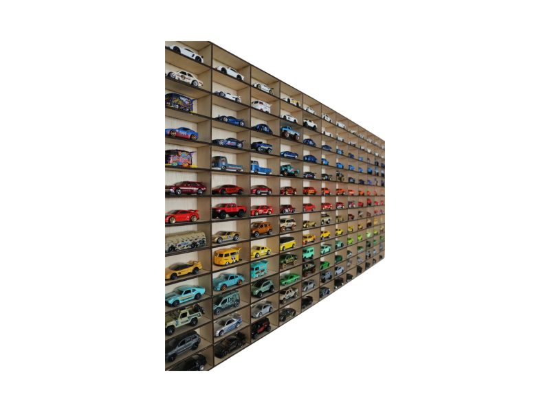 Raft 156 casete - imagine 2